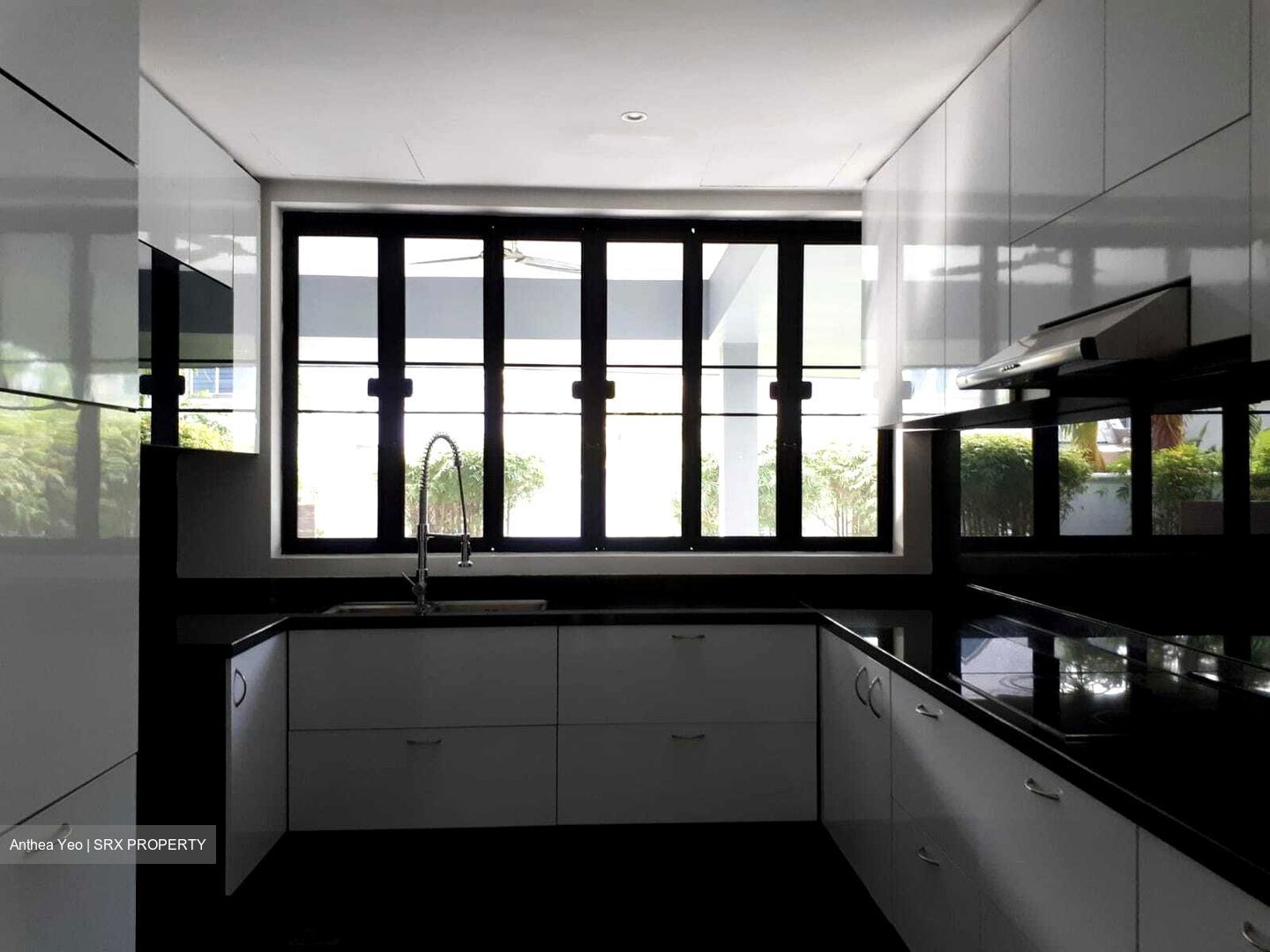 Seletar Park (D28), Semi-Detached #634608481